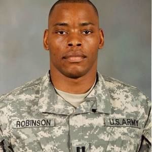 Meet your Posher, Carl